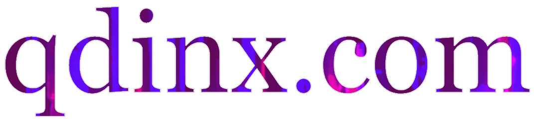 qdinx-logo